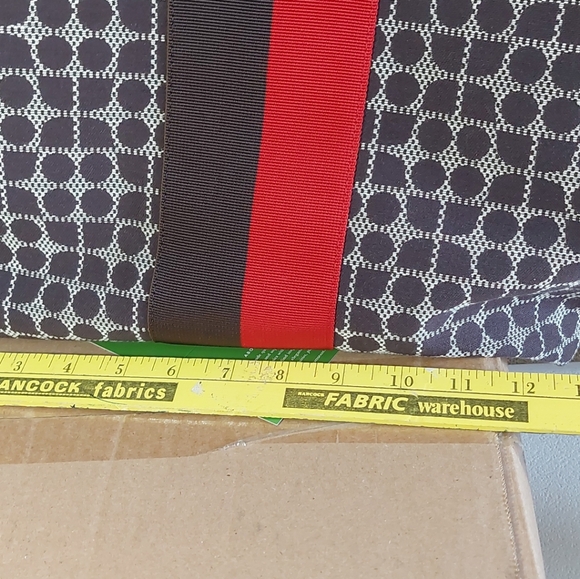 Kate Spade NEW York Flat Serena - Picture 10 of 13